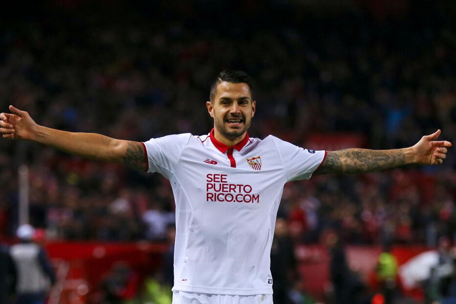 07-12-2016_12_02_38 garay.jpg