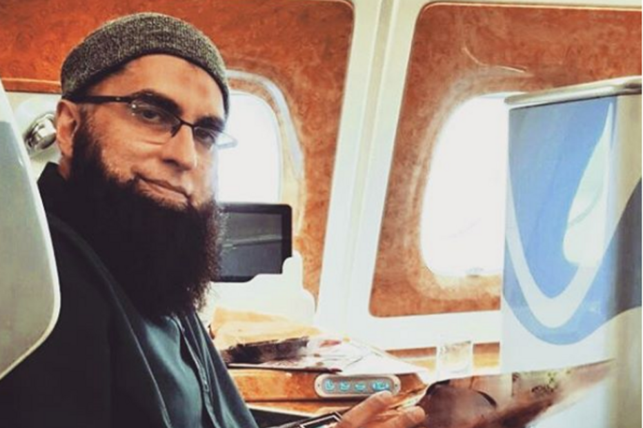 07-12-2016_12_53_36 cantor.png