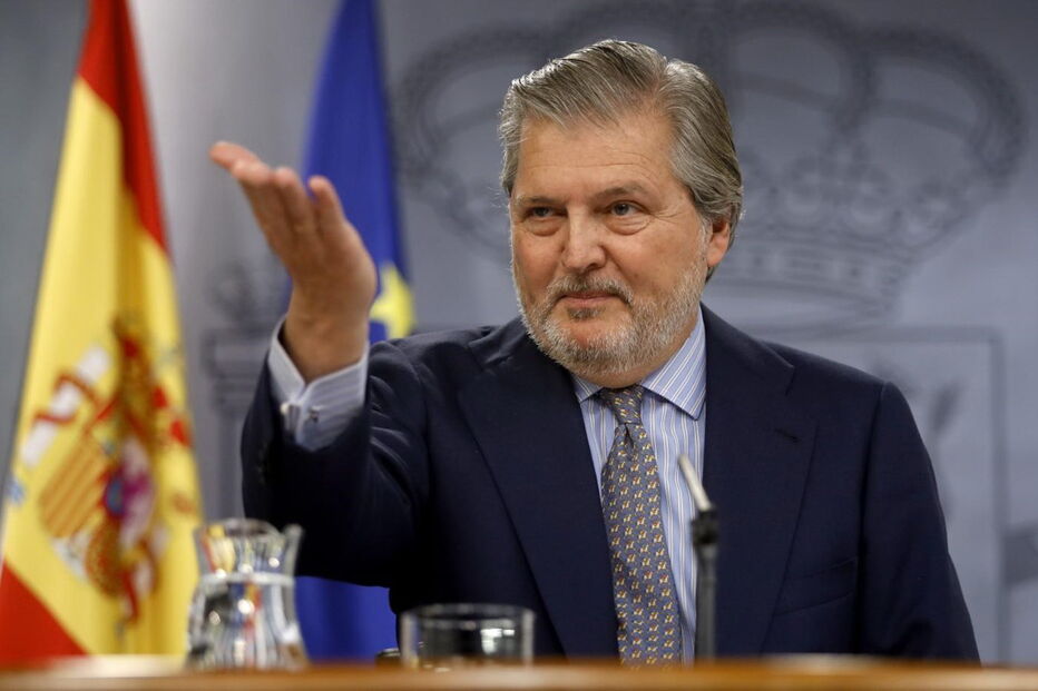 07-12-2016_12_55_54 inigo.jpg