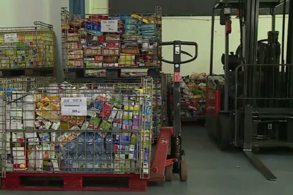 07-12-2016_15_00_42 banco alimentar.png