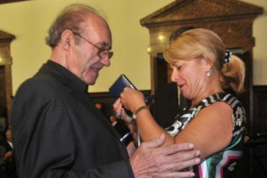 Vitória de Setúbal, desporto, futebol, andebol