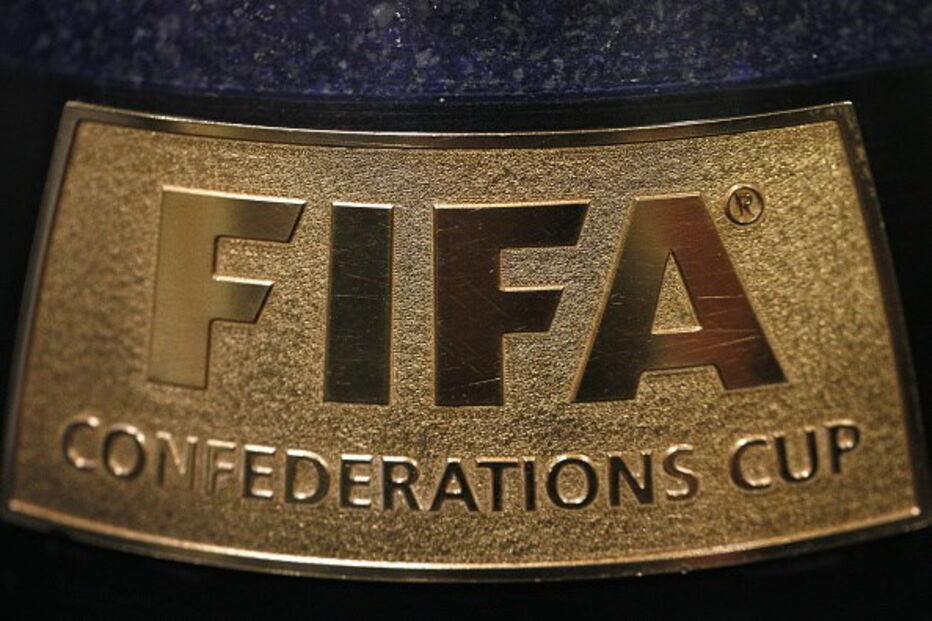 Vídeo-árbitro, Mundial de Clubes, jogos, futebol, desporto, FIFA