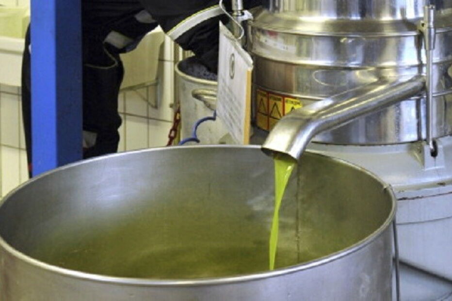 08-12-2016_05_29_03 477977685.jpg