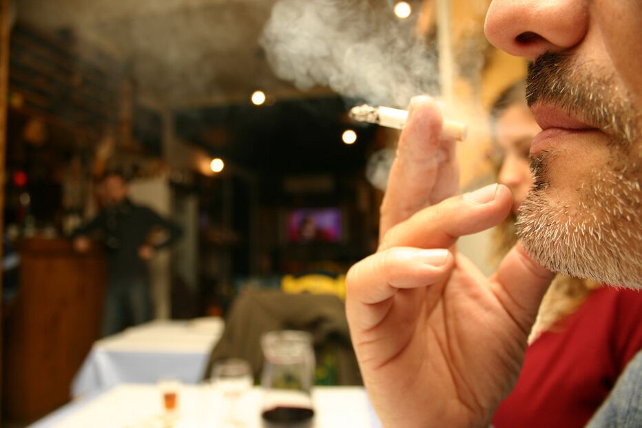 08-12-2016_06_03_32 1176190.jpg