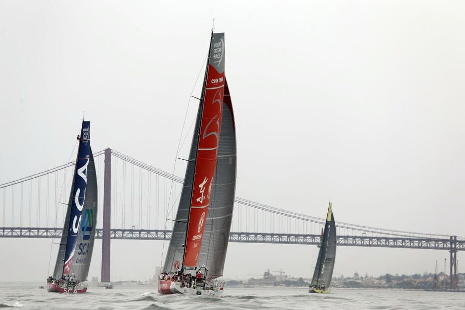 08-12-2016_09_07_46 volvo.jpg