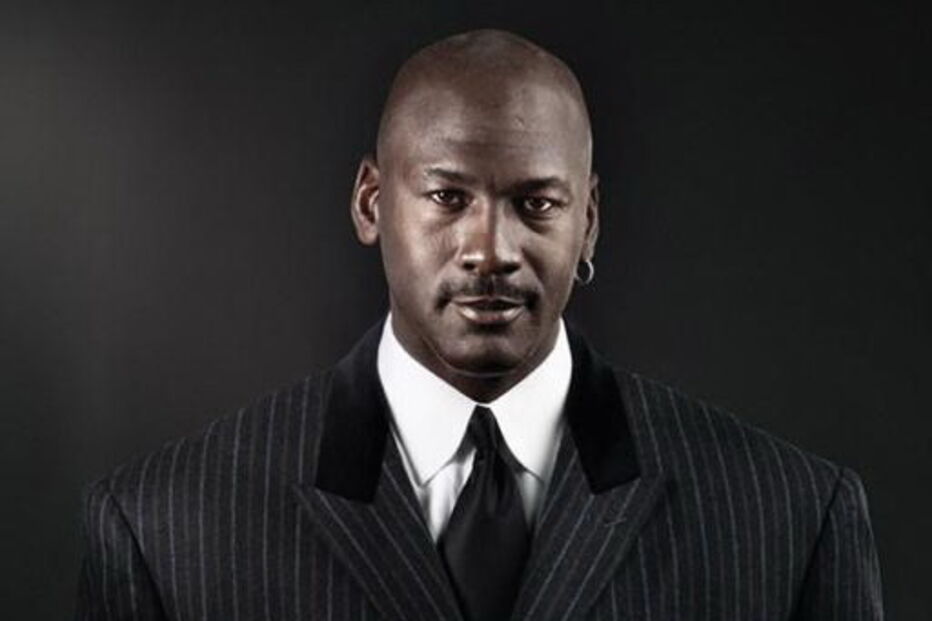 08-12-2016_10_05_35 jordan.jpg