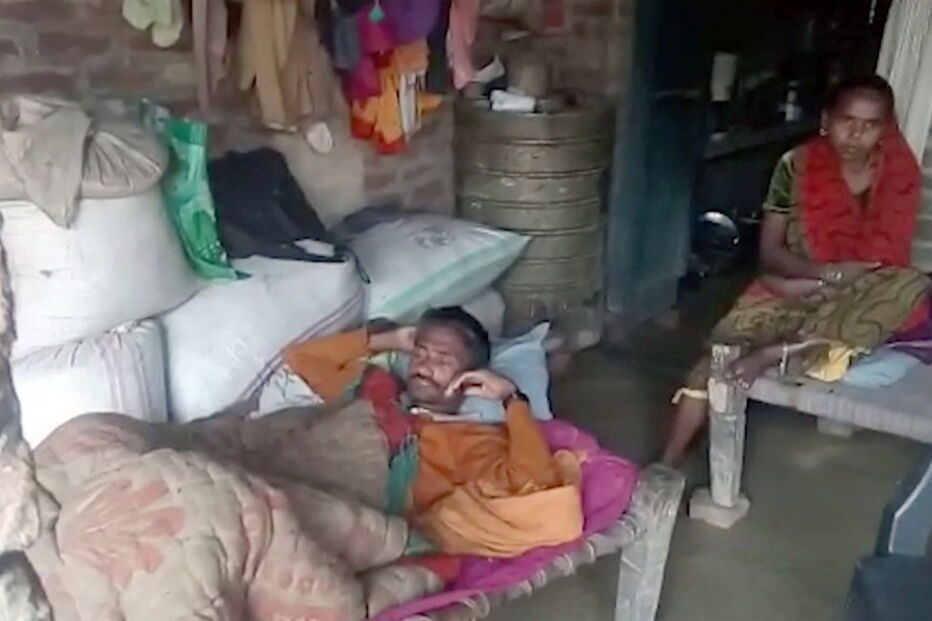 08-12-2016_11_09_42 nintchdbpict000287163844.jpg