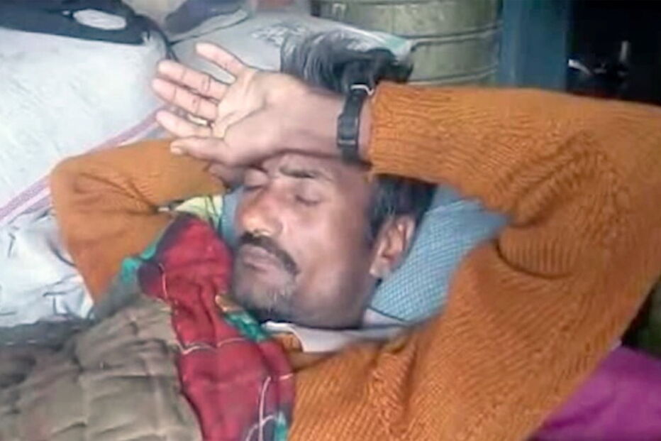 08-12-2016_11_09_43 nintchdbpict000287163847.jpg