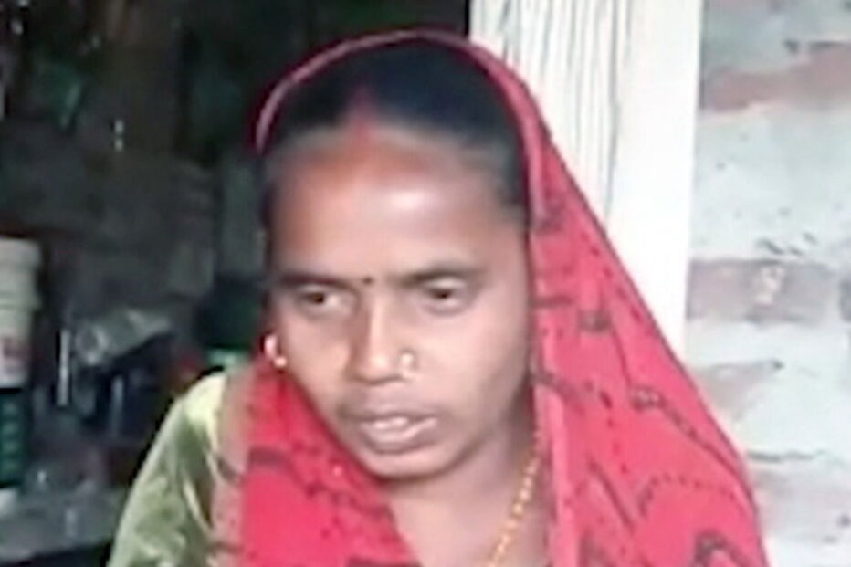 08-12-2016_11_09_43 nintchdbpict000287164073.jpg