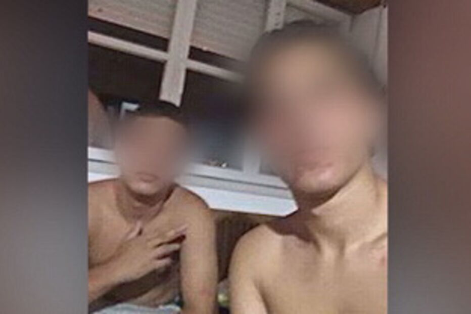 iraquianos, gémeos, ponte de sor, agressão iraquianos, iraque, filhos, embaixador