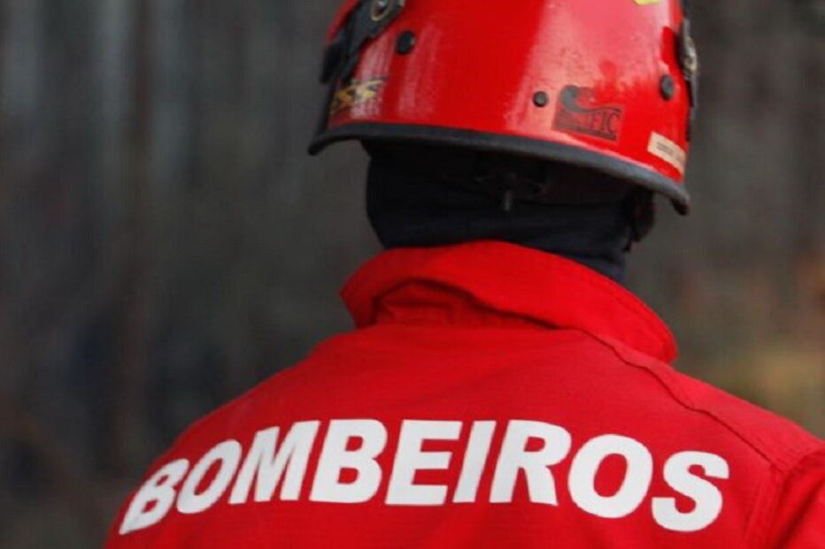 08-12-2016_13_36_25 bombeiros.jpg