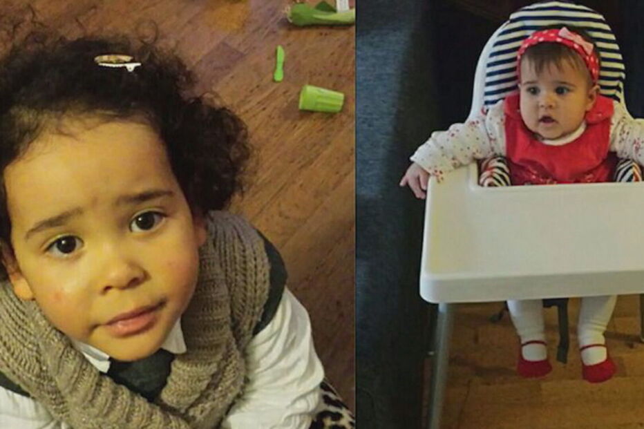  Viviana, samira, caxias, crime, mãe, julgamento, confissão