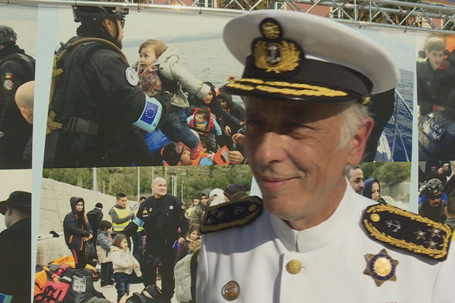 08-12-2016_14_22_12 silva ribeiro.jpg