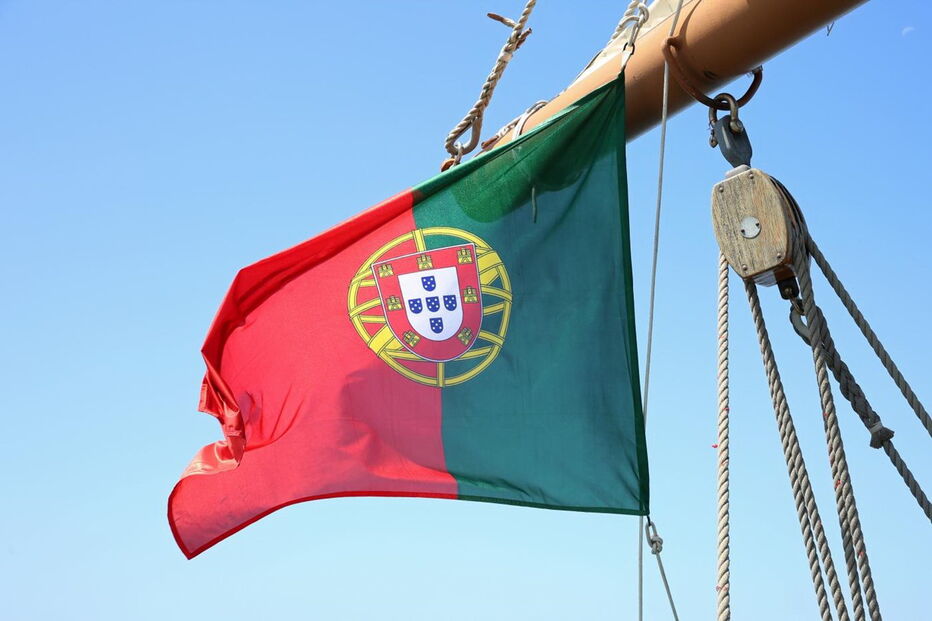 FMI, economia, portugal, governo, política