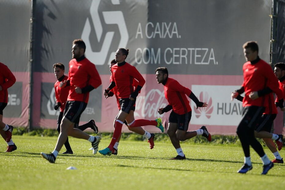 seixal, benfica, treino, adop