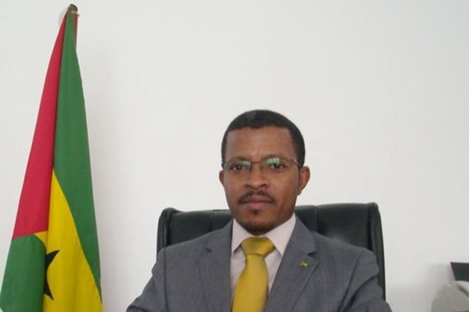 governo, Hélio Almeida, governador, banco Central