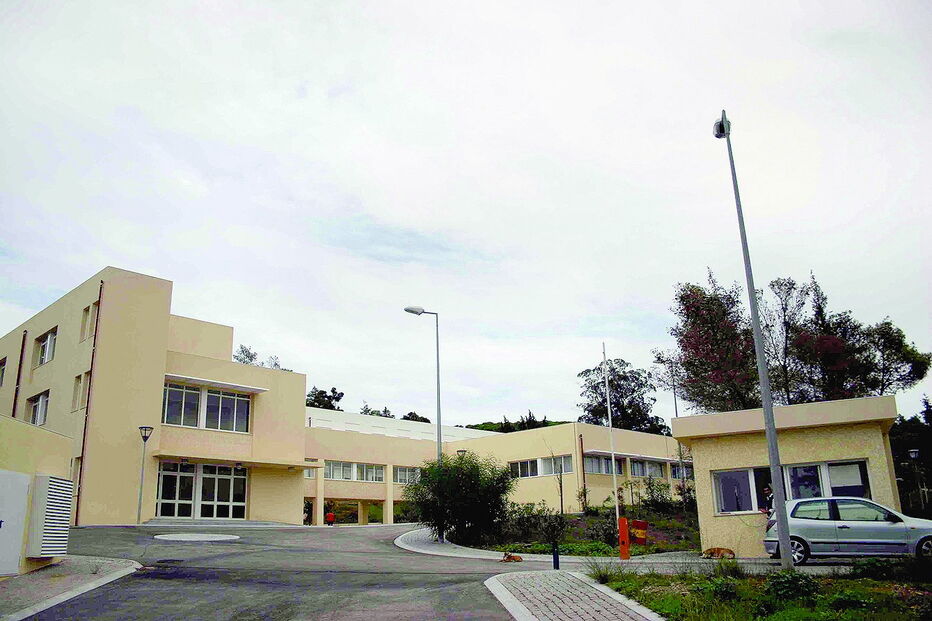 09-12-2016_04_52_44 Imagem alg10a.jpg