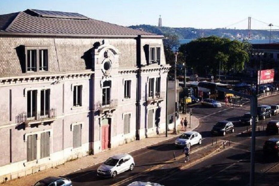 09-12-2016_07_25_30 15327361_1159057010868965_6483712027822354496_n.jpg