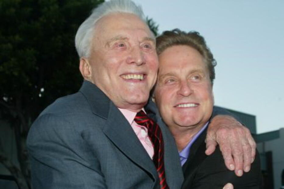 09-12-2016_09_41_59 M2-4723.JPG