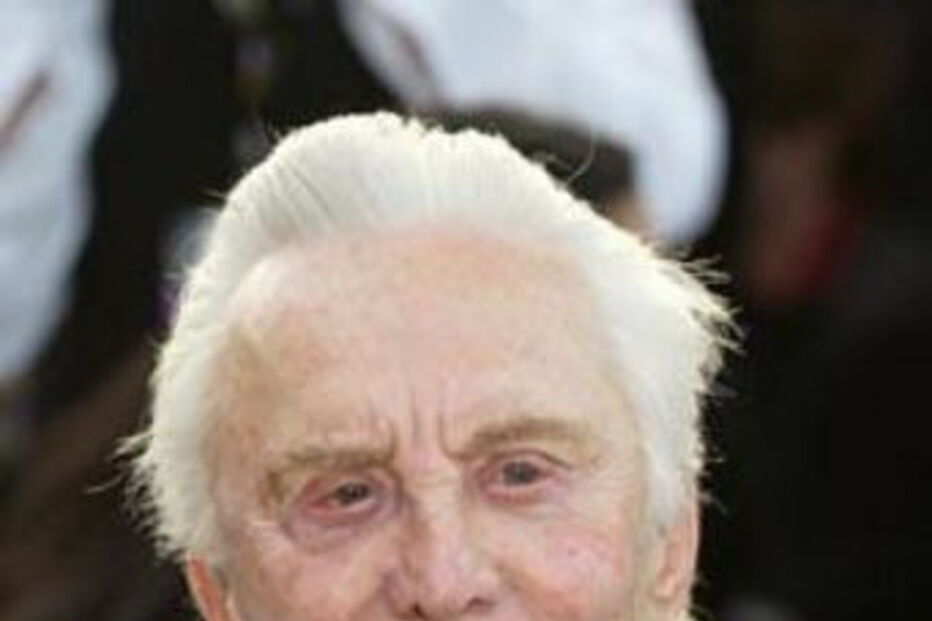 09-12-2016_09_42_00 M2-170676.JPG