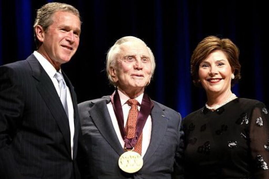 09-12-2016_09_42_01 M2-515466.JPG