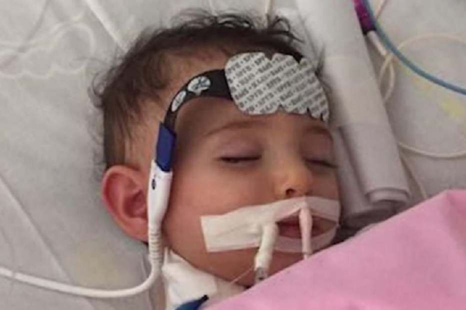 Marwa, França, New York Post, saúde