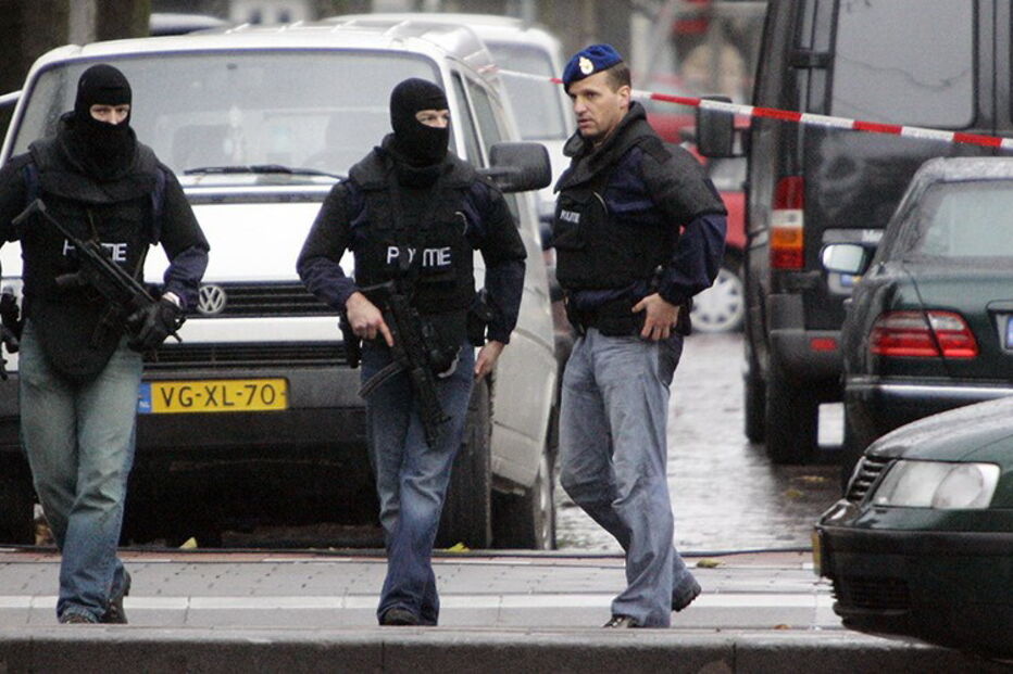 09-12-2016_16_24_57 roter.jpg