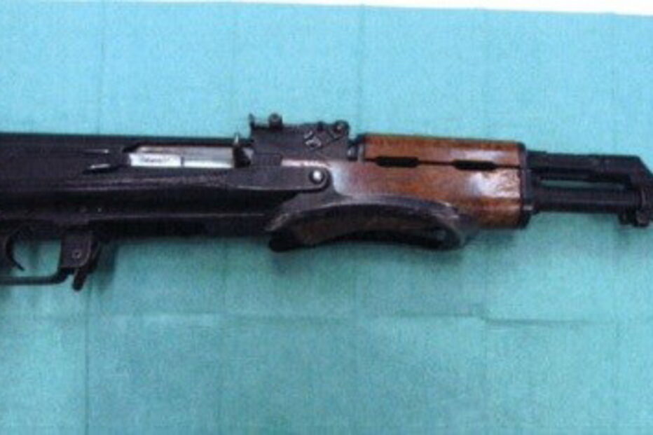 09-12-2016_16_28_45 arma.jpg