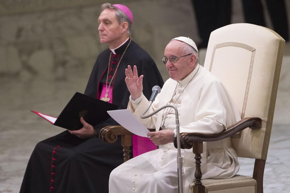 09-12-2016_16_56_22 papa.jpg