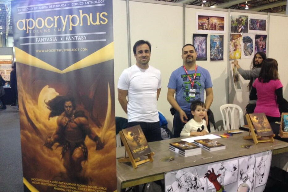 09-12-2016_18_07_26 apocryphus.jpg