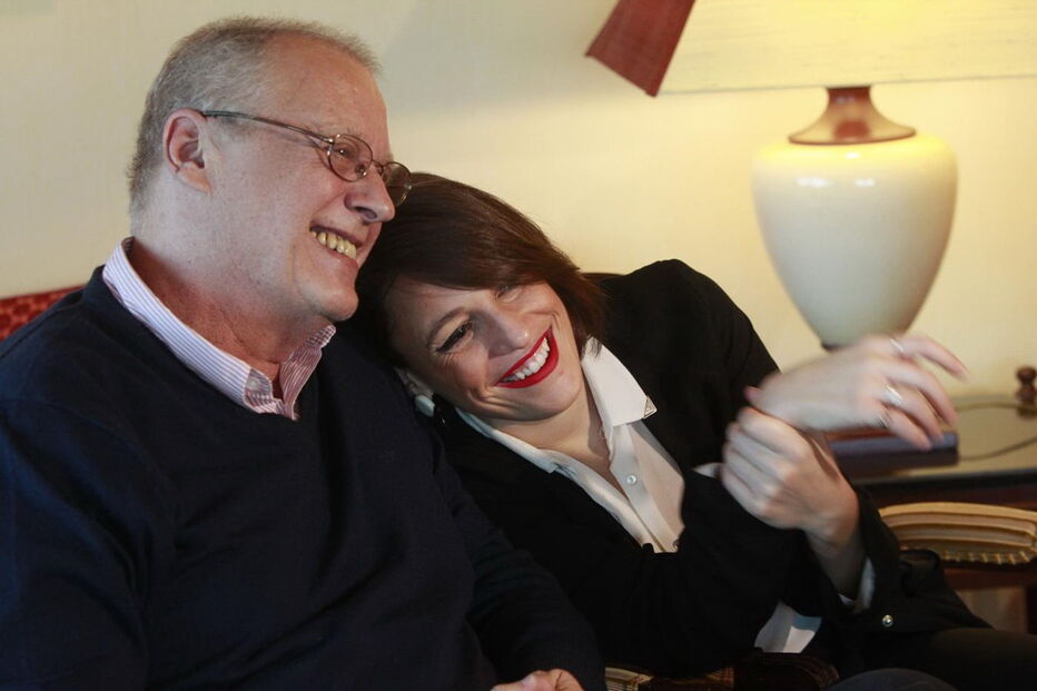 09-12-2016_18_47_45 carminho.JPG