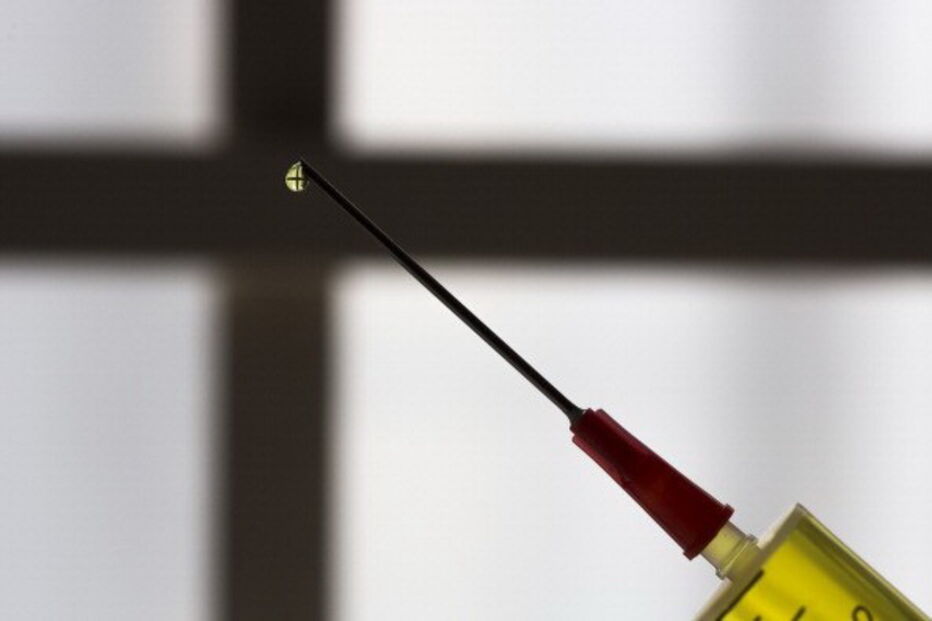 09-12-2016_18_54_47 injecao.jpg