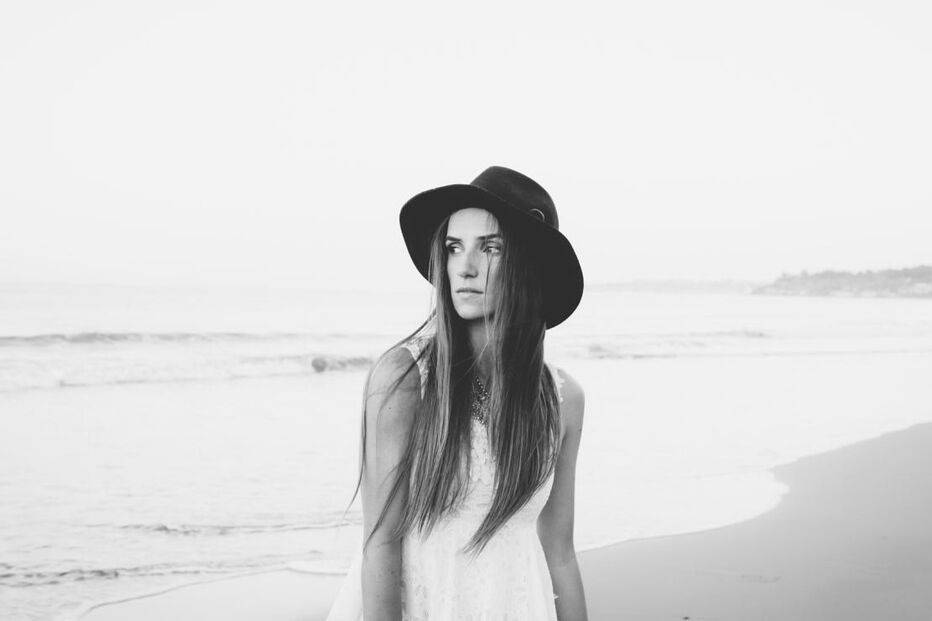 09-12-2016_19_16_49 anafree.JPG