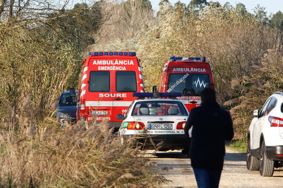 10-12-2016_02_50_19 13102730.jpg