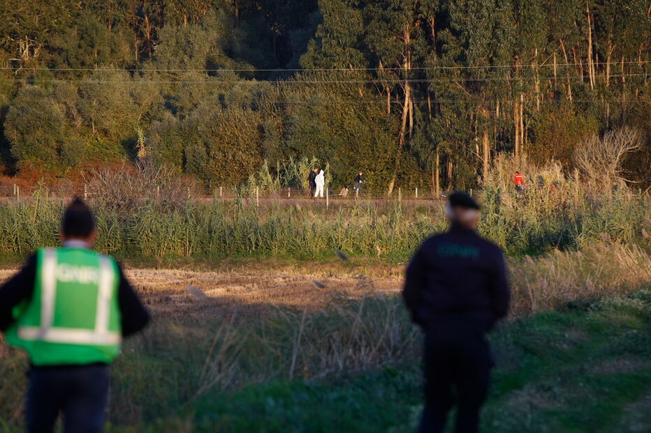 10-12-2016_02_50_22 13102749.jpg