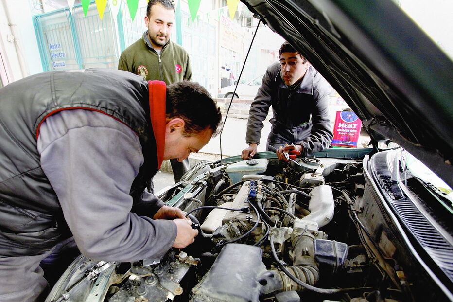 10-12-2016_08_32_47 Imagem 33a.jpg