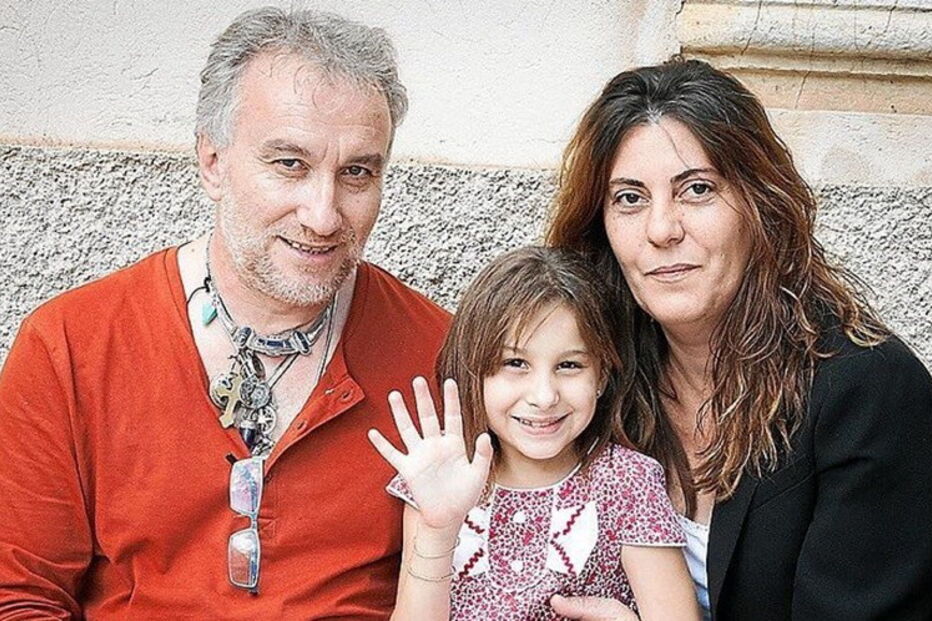 10-12-2016_10_27_25 img_757x498$2016_12_09_06_03_21_581684.jpg