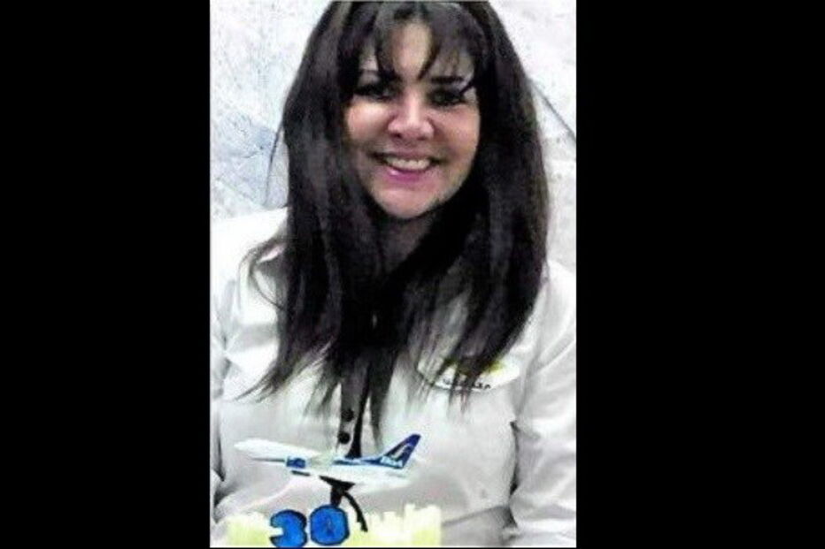 10-12-2016_11_24_48 showimage.jpg