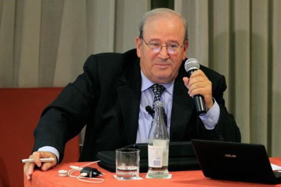 José Azevedo, reeleito, sindicato, enfermeiros