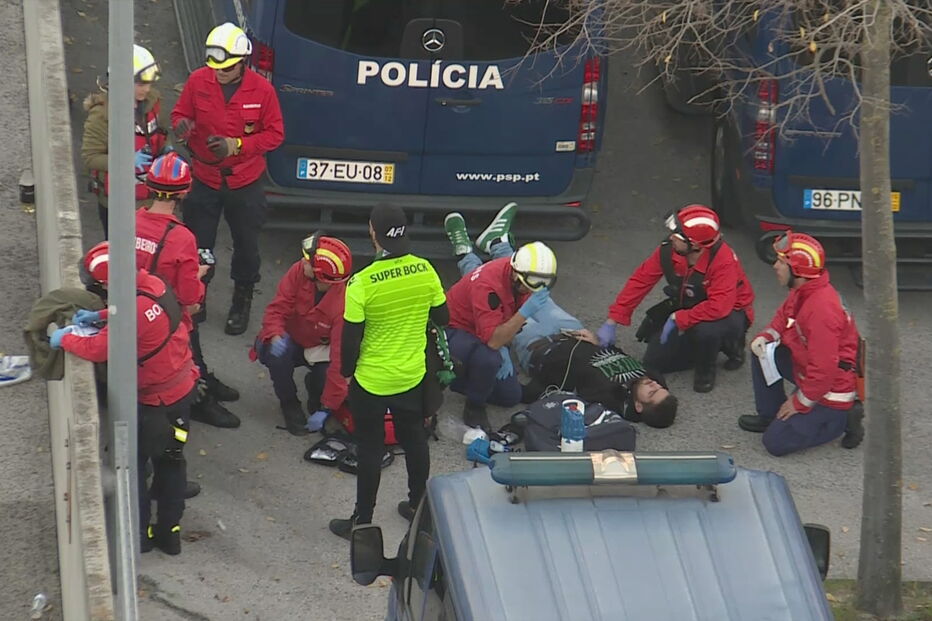 11-12-2016_17_19_20 00F38672.jpg