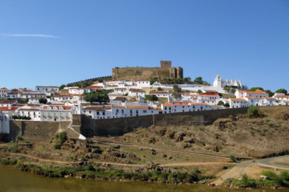 sismo, alentejo, mértola, danos, Beja