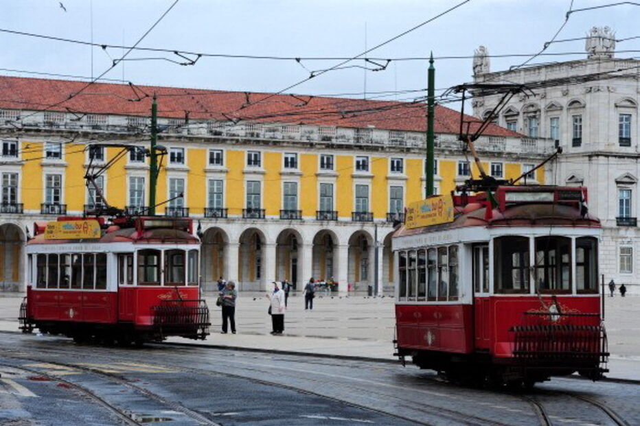 analistas, economia, crescimento, Portugal
