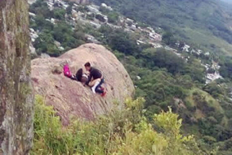 12-12-2016_17_31_45 sexo1.jpg