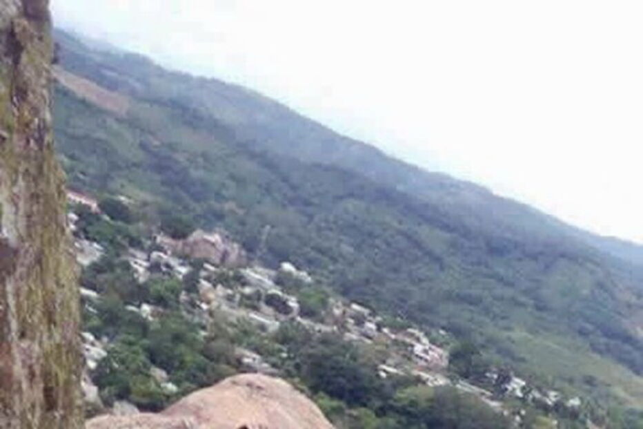 12-12-2016_17_31_49 nintchdbpict000287677082 (1).jpg