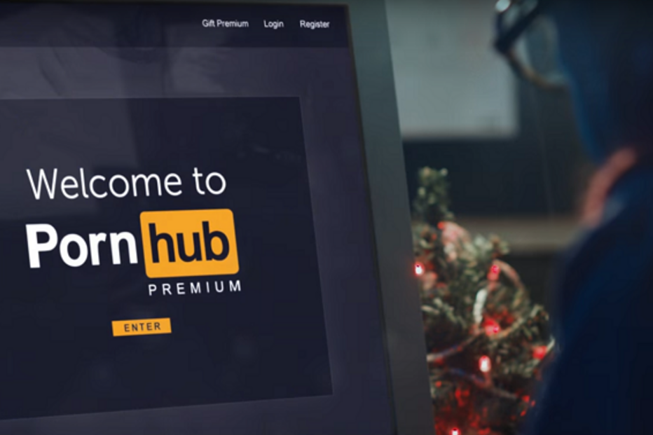 12-12-2016_18_41_06 pornhub.png