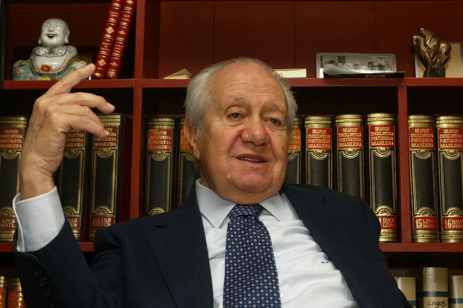 13-12-2016_11_45_57 2006 - 5510085.jpg