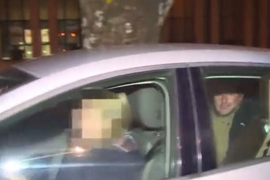 13-12-2016_12_01_38 pedro dias.jpg