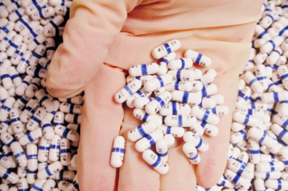 13-12-2016_19_18_51 sida comprimidos.jpg