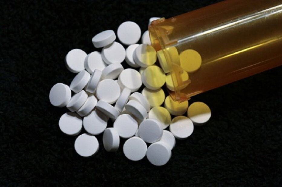 Portugal, Lisboa, Porto, Almada, consumo, drogas, dependência, questões sociais