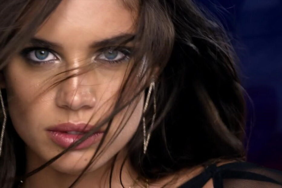 14-12-2016_09_45_35 M2-13121684.JPG